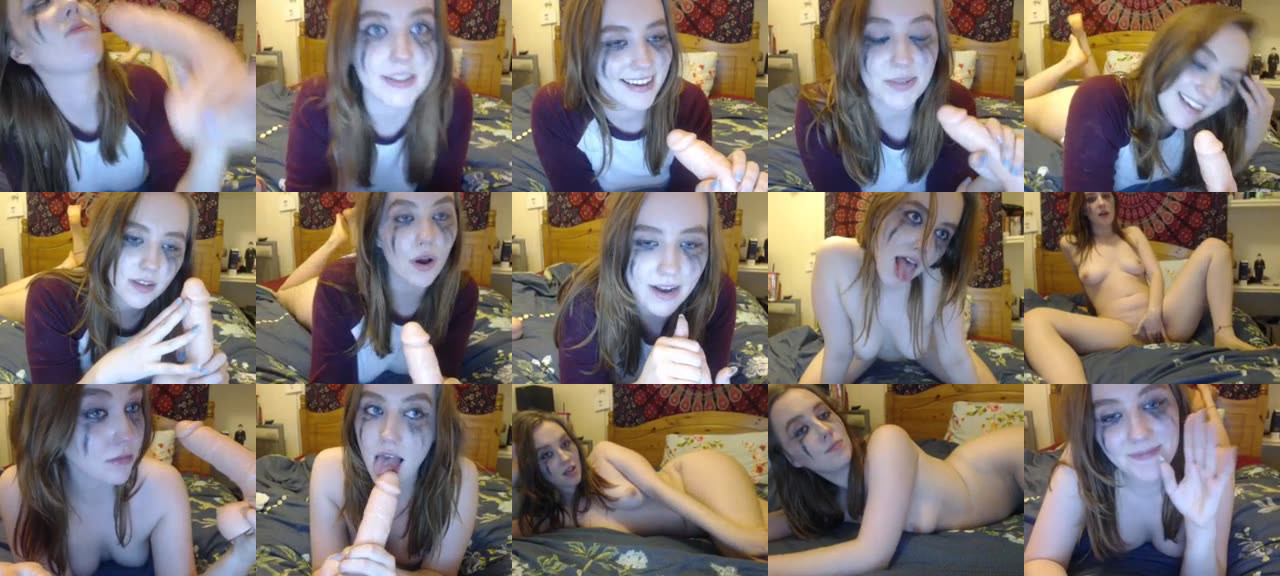 Isleypamela-MFC-201706032104_m.jpg