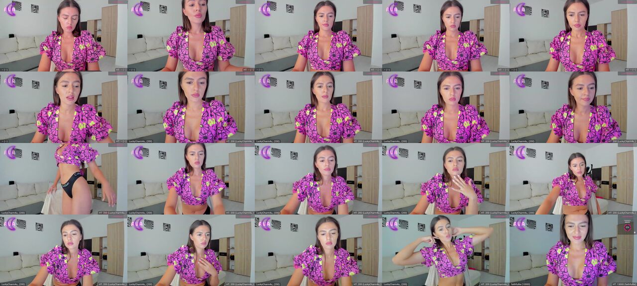 AvaMoonlight-MFC-202309131606.mp4