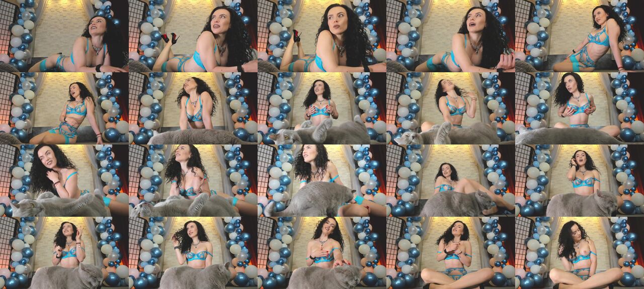 AdySweet-MFC-202307310058.mp4
