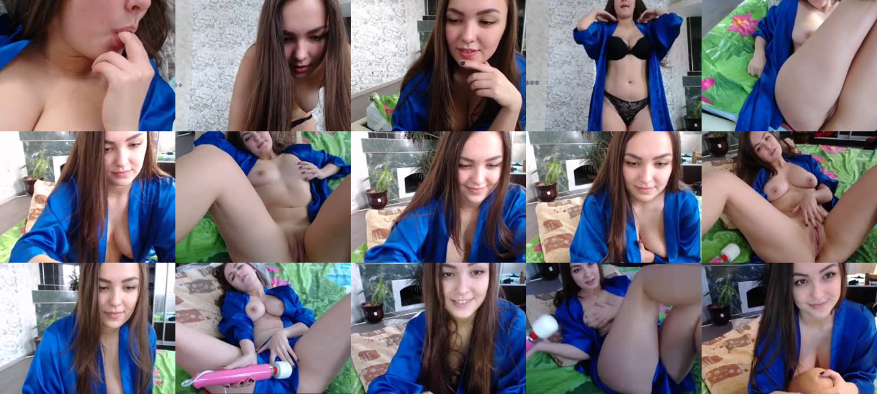 Katya__-MFC-201601231042_m.jpg