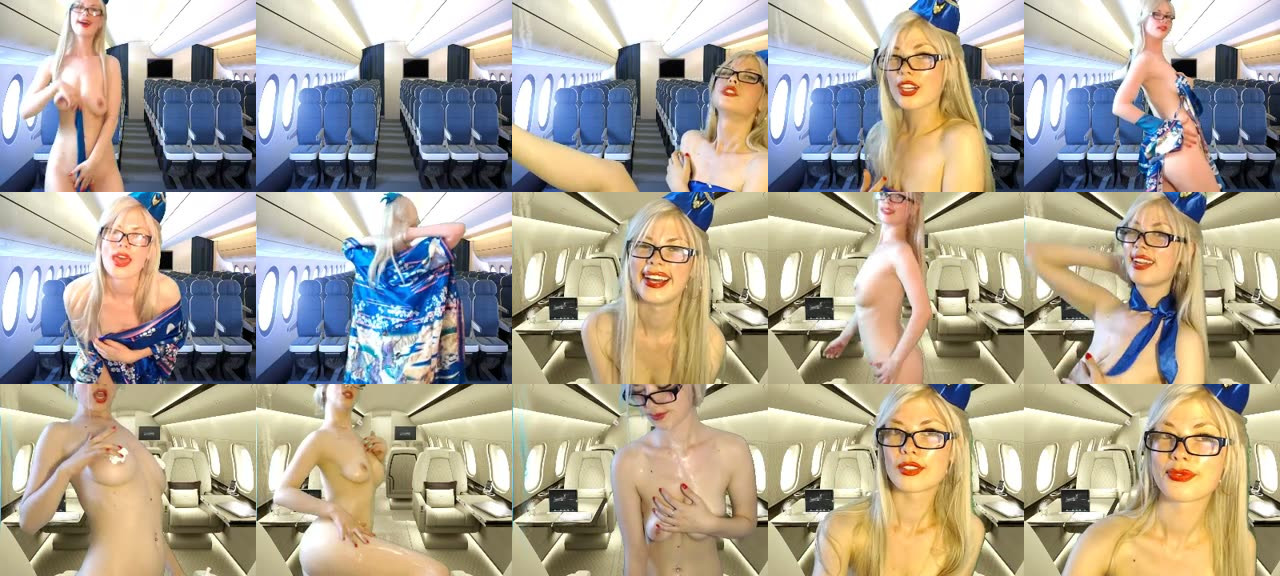 MissDelicia-MFC-201606180700_m.jpg