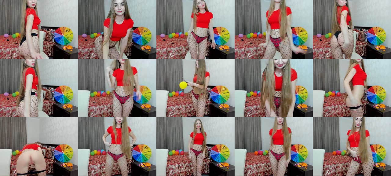 SunFlowerKiss-MFC-201904041756_m.jpg