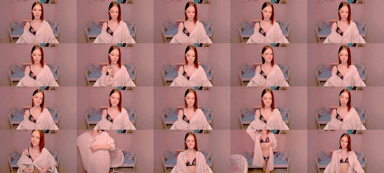 Litl_Mia-MFC-202211152048.mp4