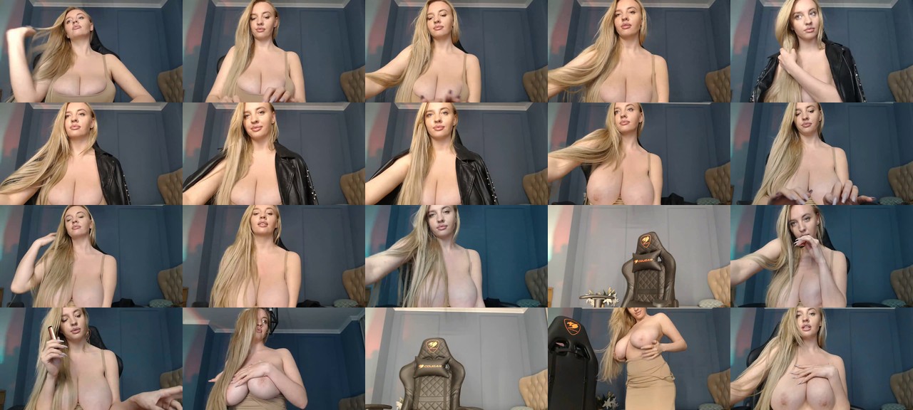 LadySigal-MFC-202007072301.mp4