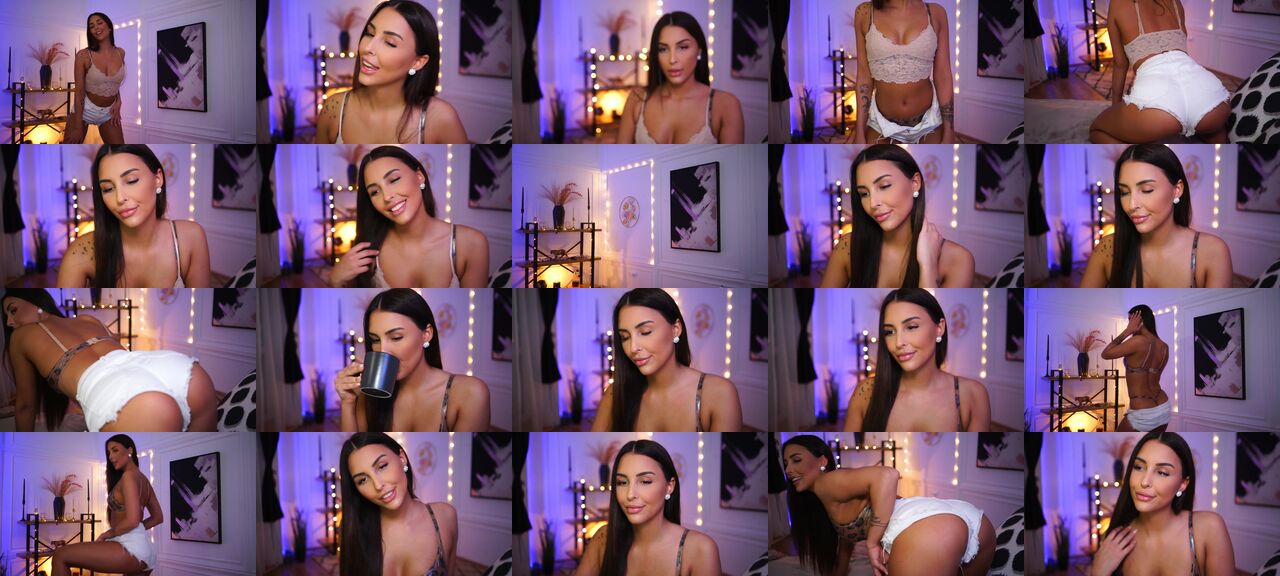 Lisamelow-MFC-202301261843.mp4