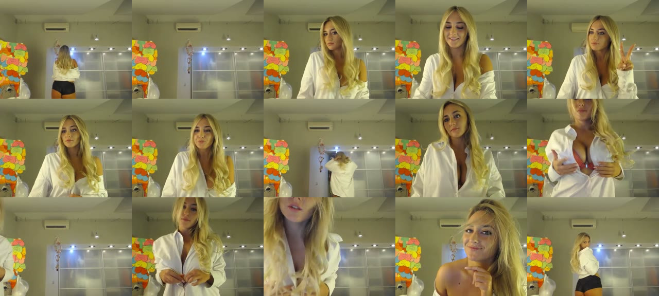 StaceyAdams-MFC-201809152123.mp4