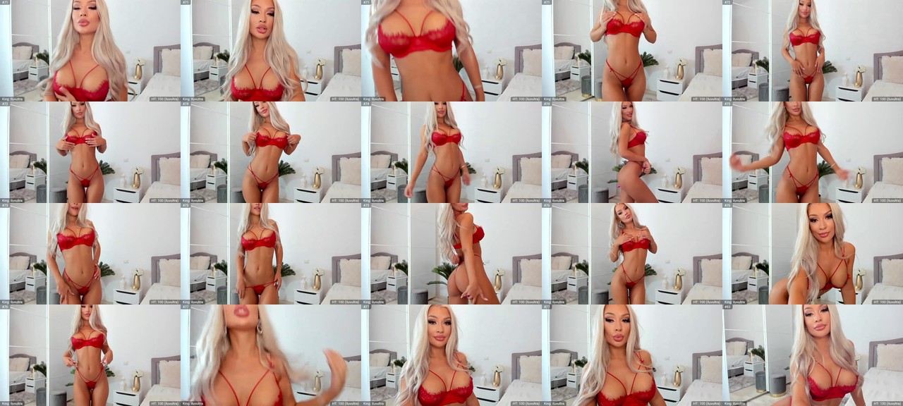 Miss_Sins-MFC-202109010847_m.jpg