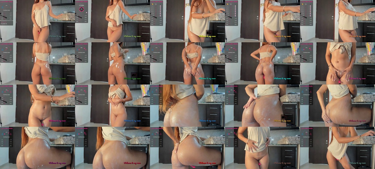 Gypsy_sexy1-MFC-202205251614_m.jpg