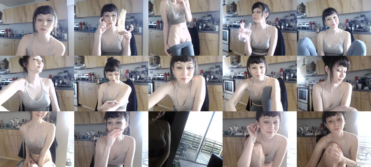 MiNNiE_B00M-MFC-201703302209_m.jpg