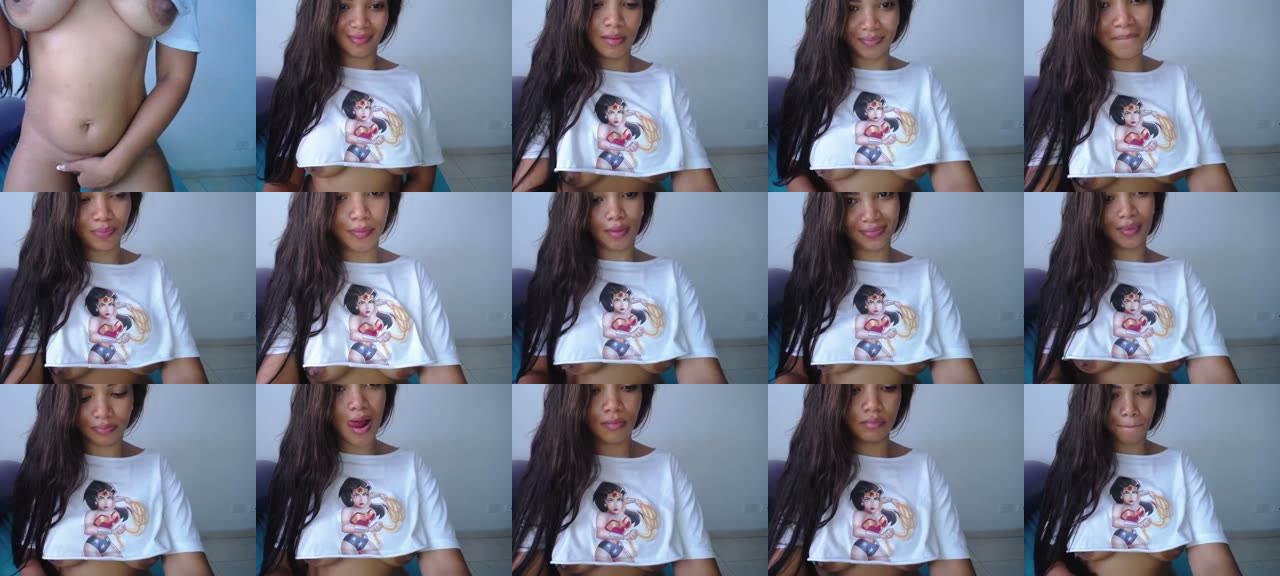 LilahWet-MFC-201810292208_m.jpg