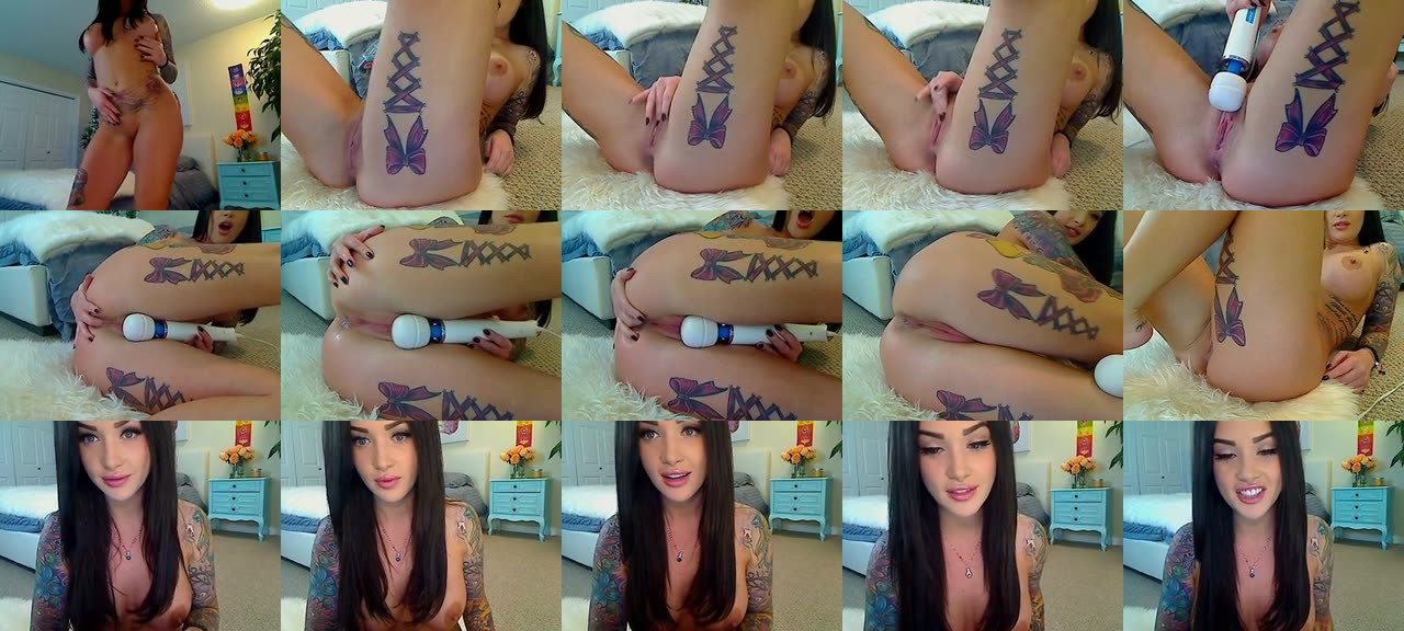 TATTGODDESS-MFC-201509211922_m.jpg