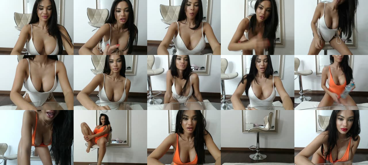 AnaPureLove-MFC-201807111846.mp4