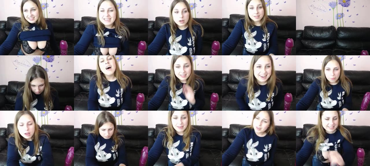 Gray_Emma-MFC-201712121837_m.jpg