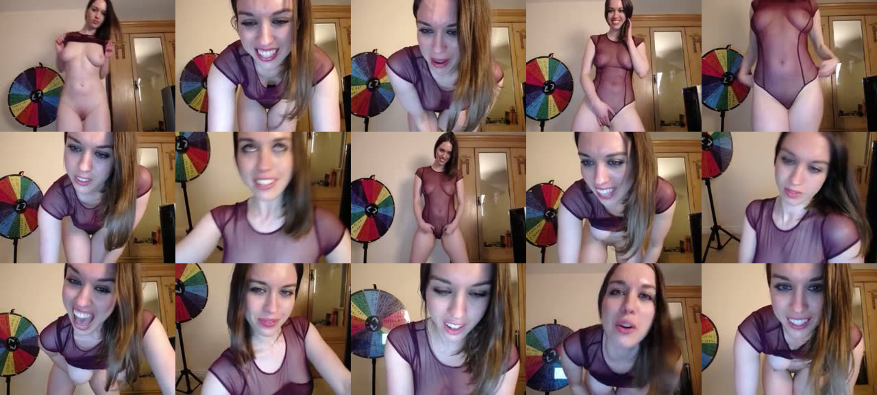 Girl_X_Power-MFC-201710191903_m.jpg