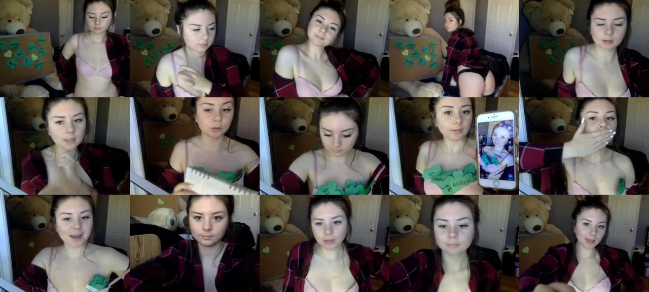 SidBaby-MFC-201803291943_m.jpg