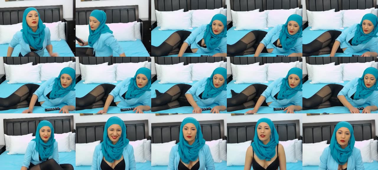 ArabianWoman-MFC-201605272147_m.jpg