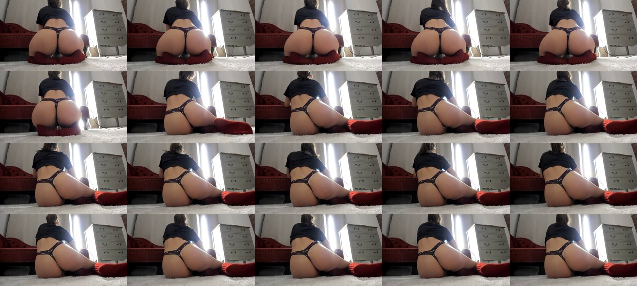 K__A__T-MFC-202103292203_m.jpg