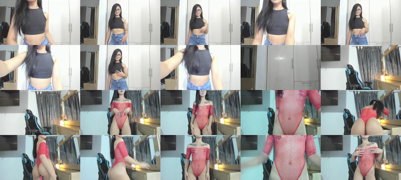 Kattgalle-MFC-202302240149.mp4