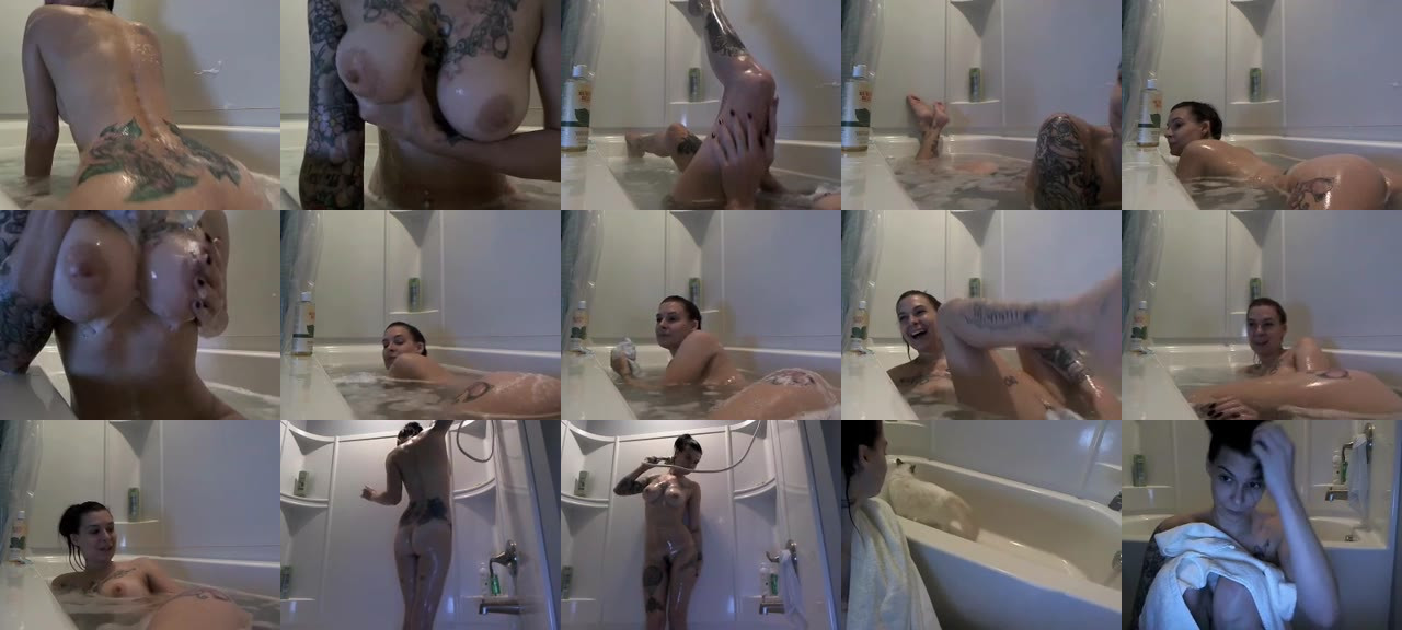 MargotDarling-MFC-201511160029_m.jpg