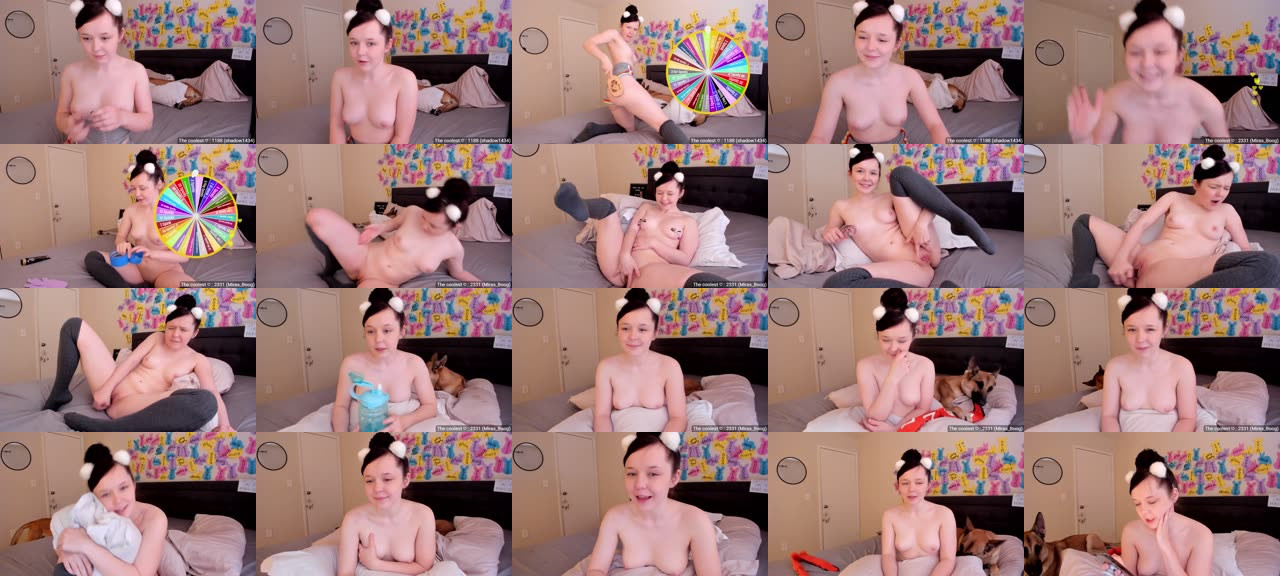 Mira_xo-MFC-201904152001_m.jpg