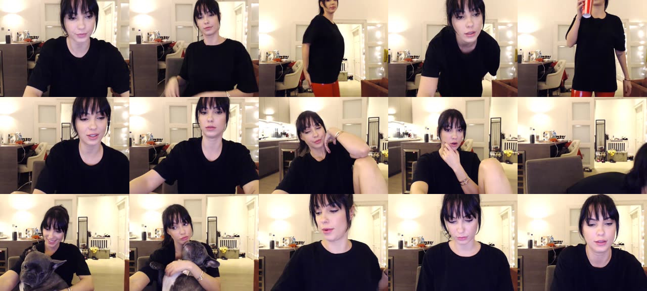 MissBananas-MFC-201811181611_m.jpg