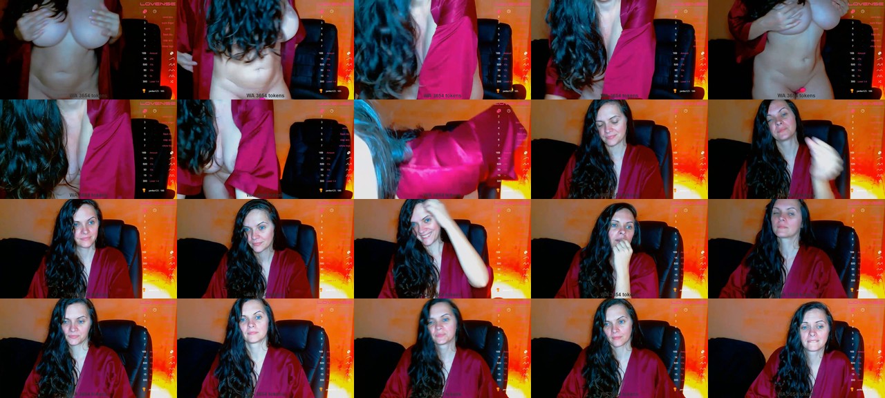 SexQueen1111-MFC-202108262215_m.jpg