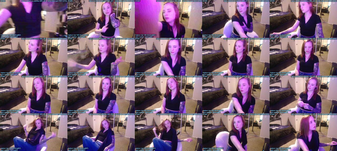 LilithMoon_-MFC-202212161320.mp4
