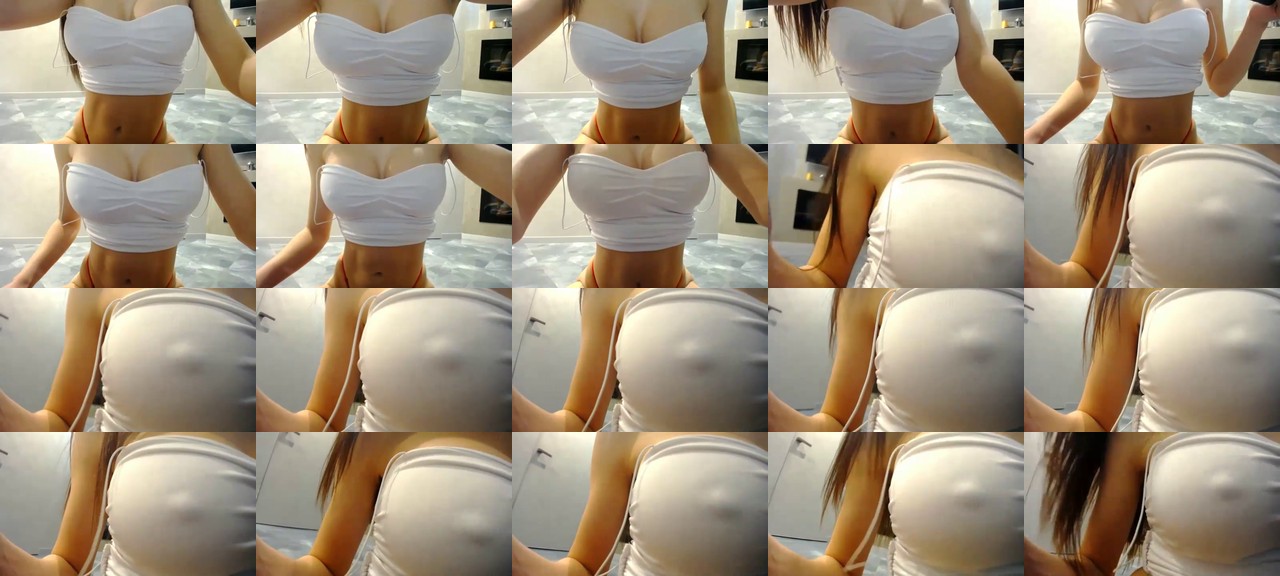 KateGoddesss-MFC-202104172100_m.jpg