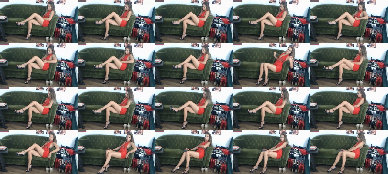 Alecssalove-MFC-202208142335_m.jpg