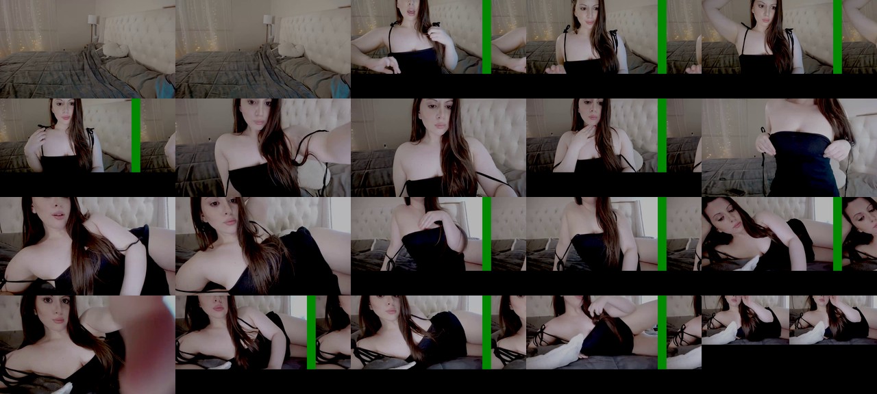 LeaveYourWife-MFC-201908290716.mp4