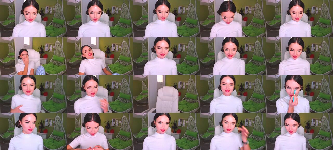 JenniferMoris-MFC-202212301316.mp4