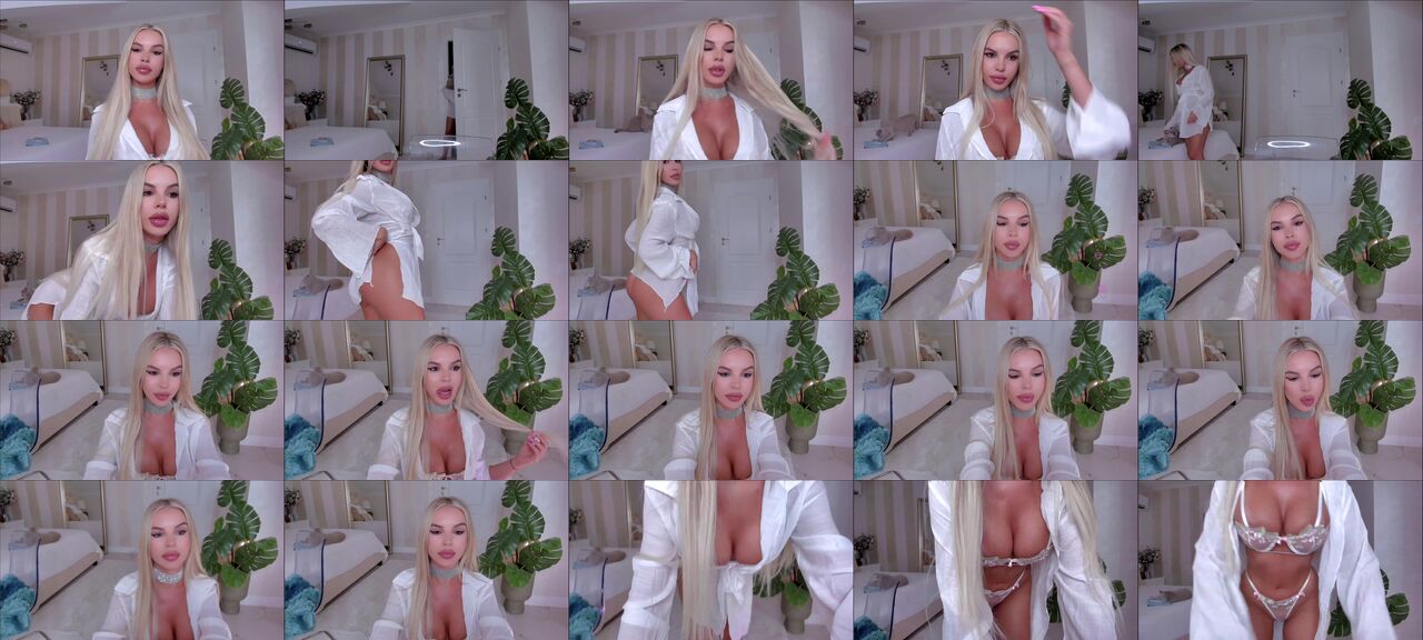 Maya_Di-MFC-202309222049.mp4