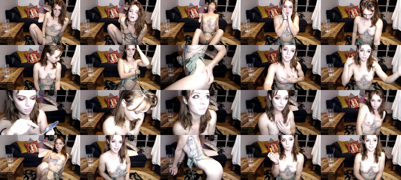 Taylor_tinker-MFC-202209202101_m.jpg