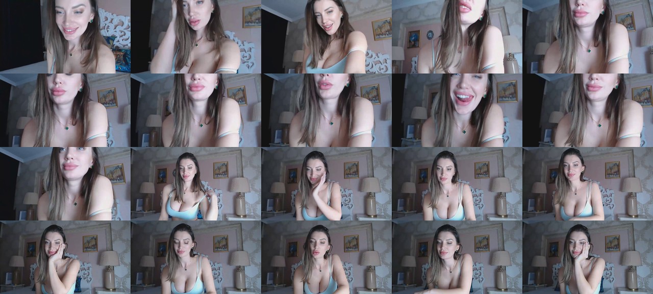 LaniaJ-MFC-202102241727_m.jpg