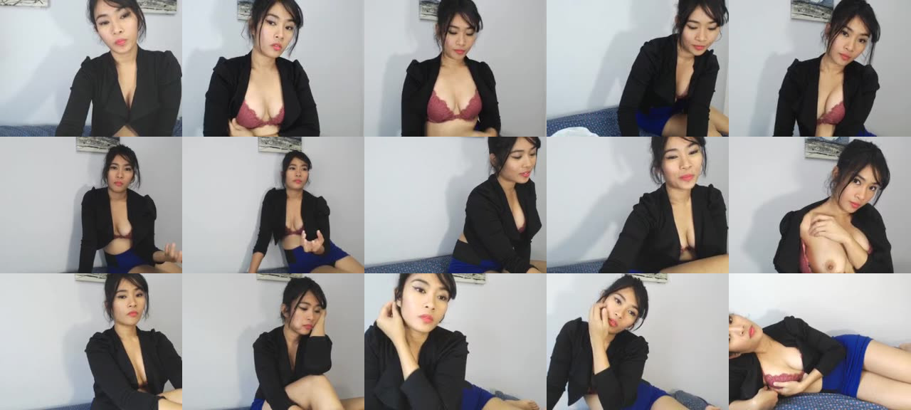 Miss_Tala-MFC-201809061816_m.jpg