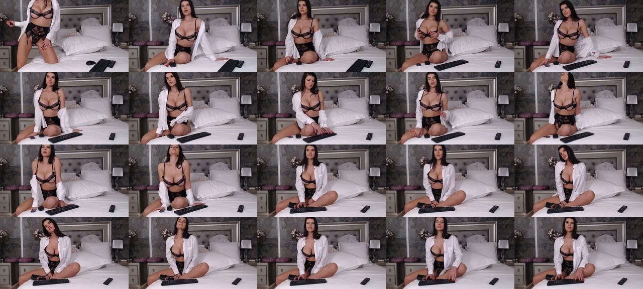 SweetandDevil-MFC-202111291222.mp4