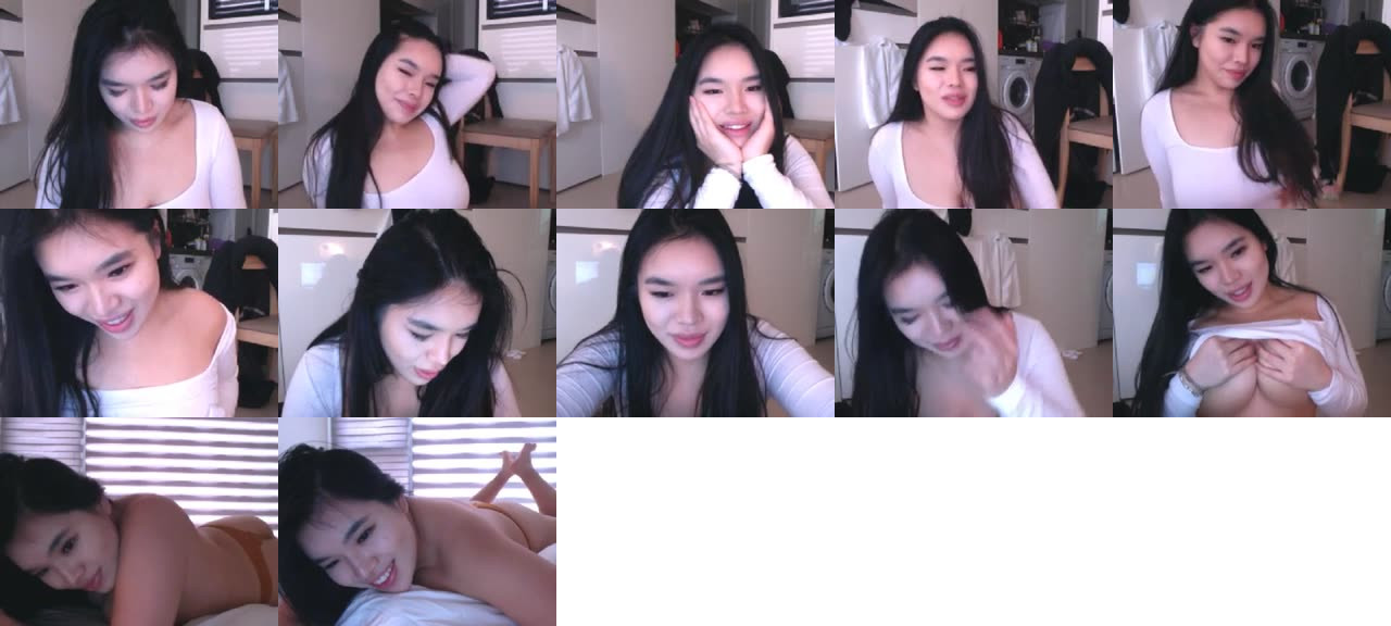 HappyDumpling-MFC-201903060126_m.jpg