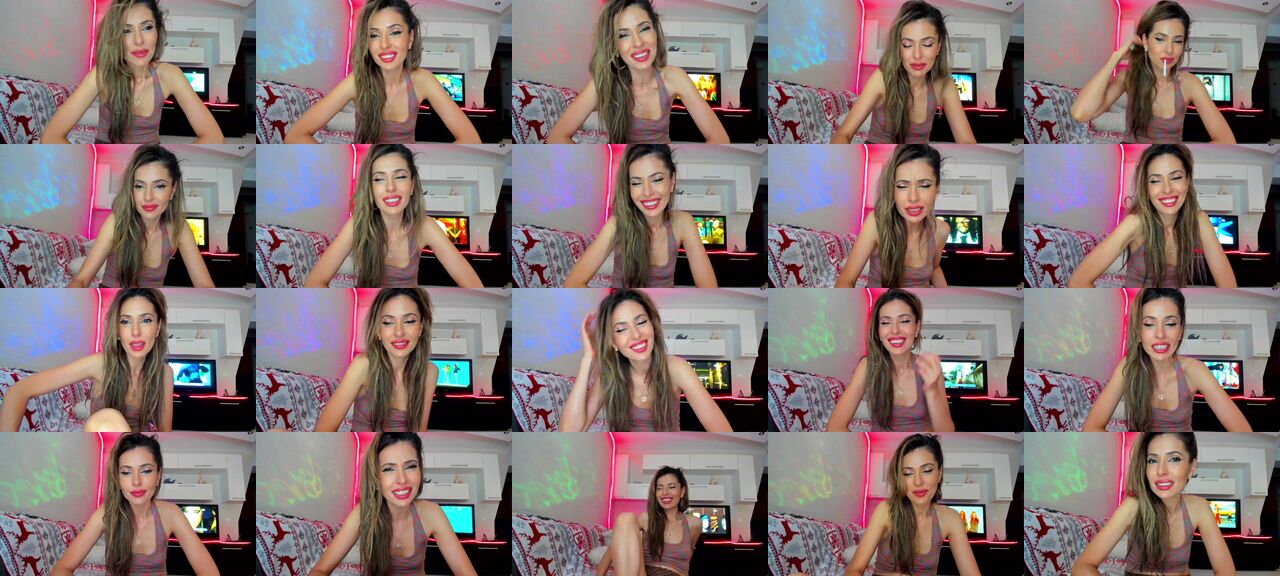 SmileyTinaa-MFC-202306090014.mp4