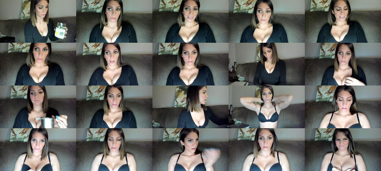 Laurel-MFC-202212150748.mp4