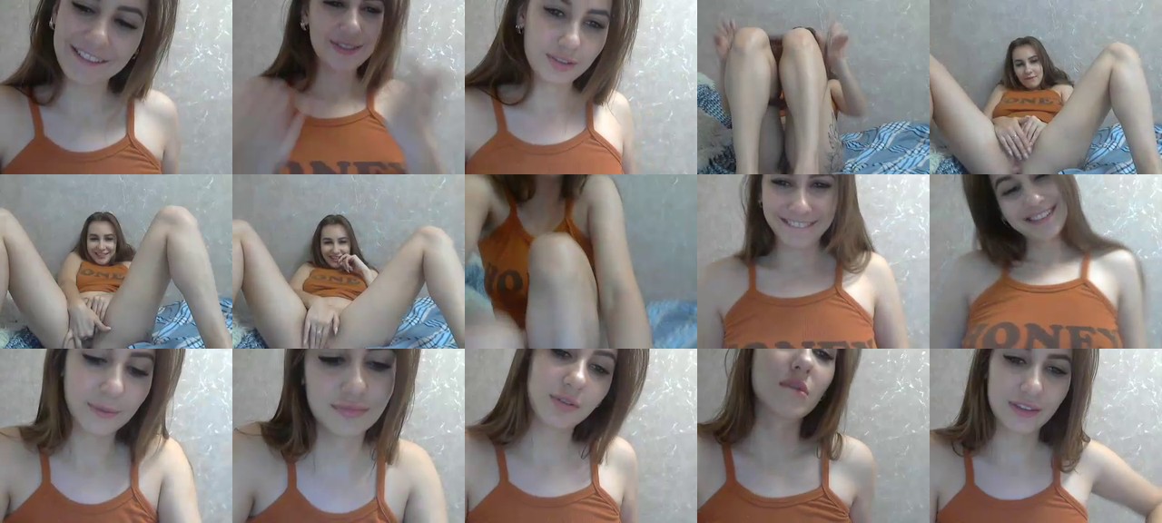 BabyBusty-MFC-201910081258_m.jpg