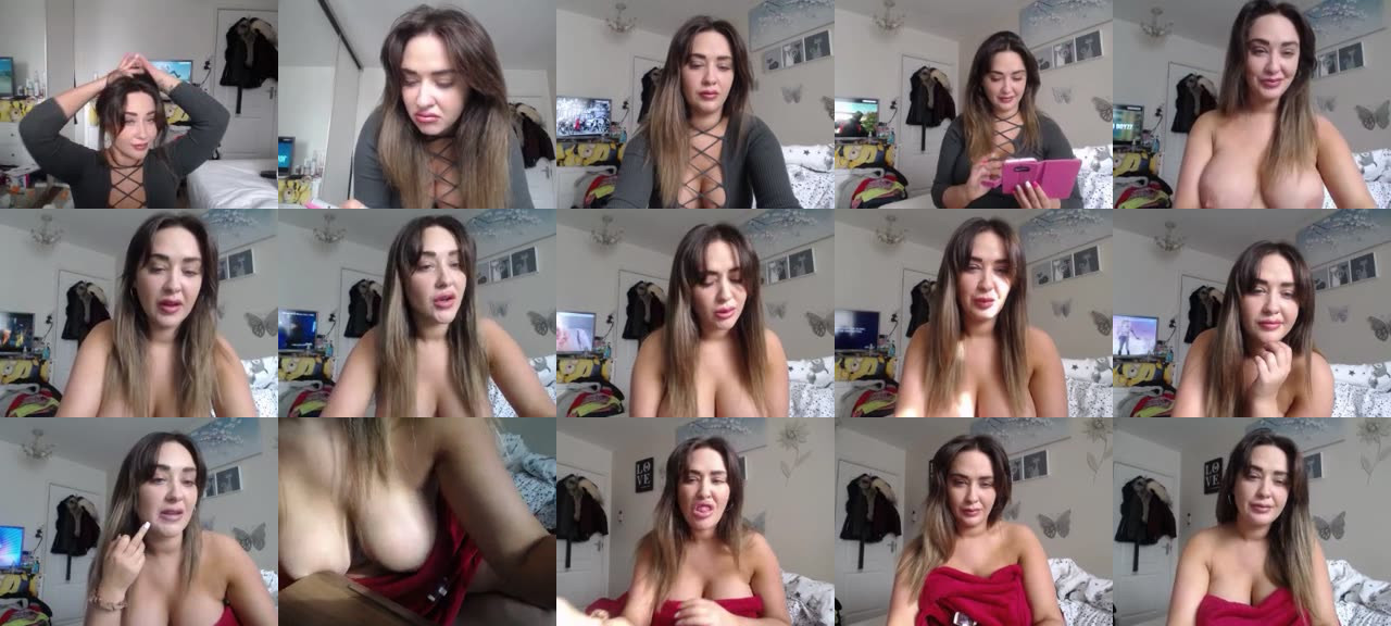 SEXYKARA_X-MFC-201803051308_m.jpg