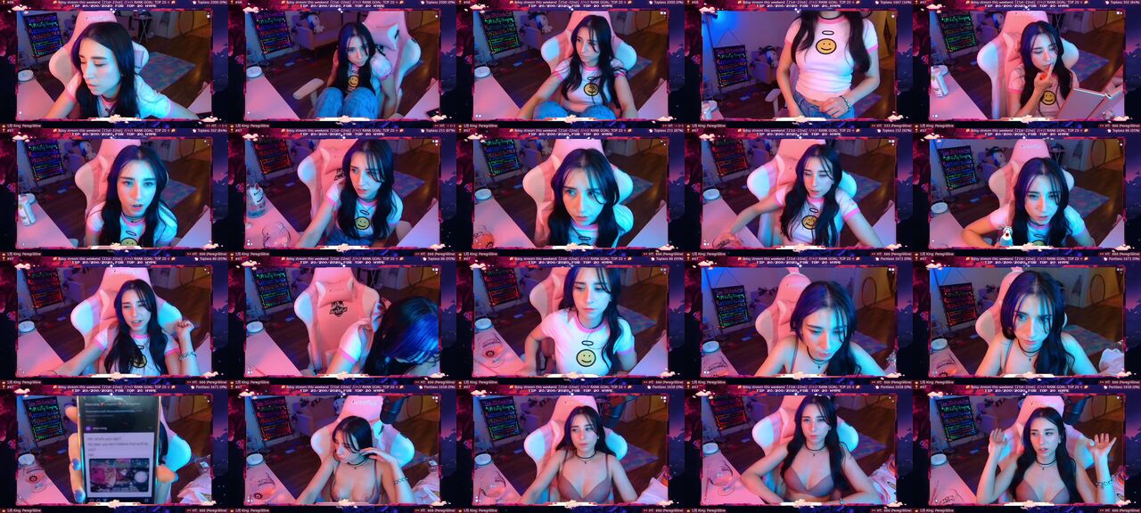 BdayUkiyo-MFC-202301200517.mp4