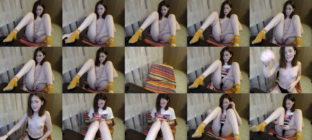 Matildaaa_-MFC-201905111829_m.jpg