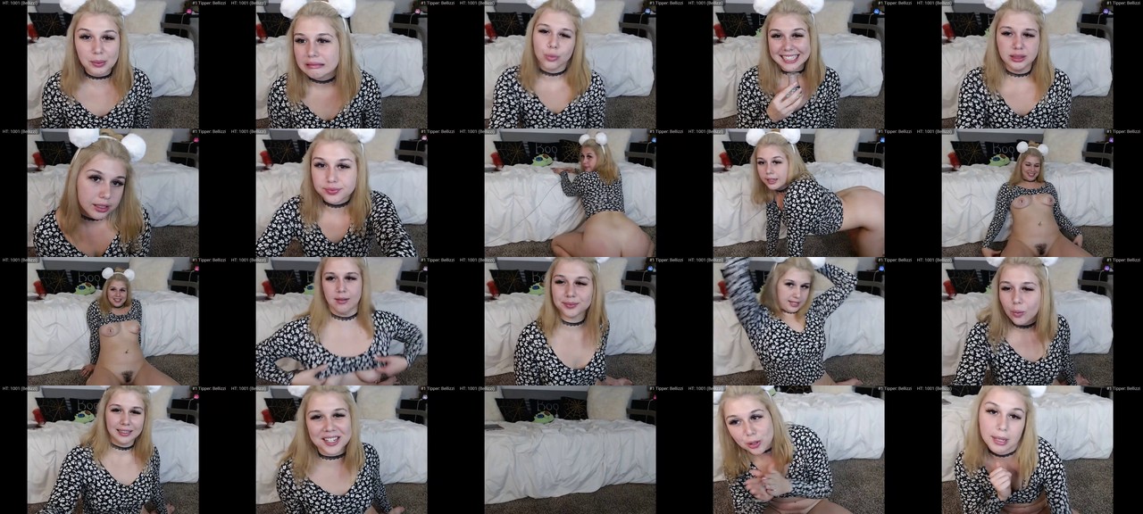 Bella_ivy-MFC-201910240141_m.jpg
