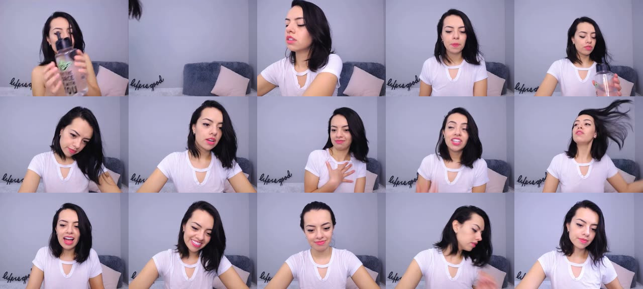 SofiaStorm-MFC-201802182204_m.jpg