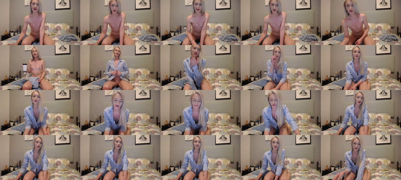 Inna_inna1-MFC-202201051300_m.jpg
