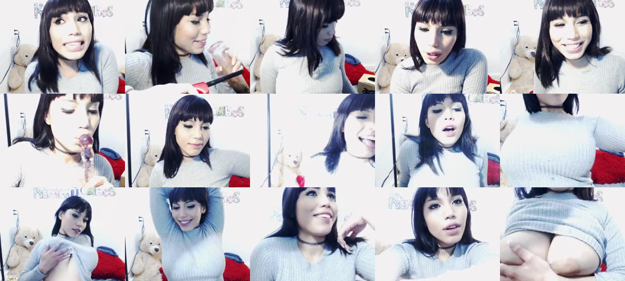 KimmyCakes_-MFC-201601151421_m.jpg