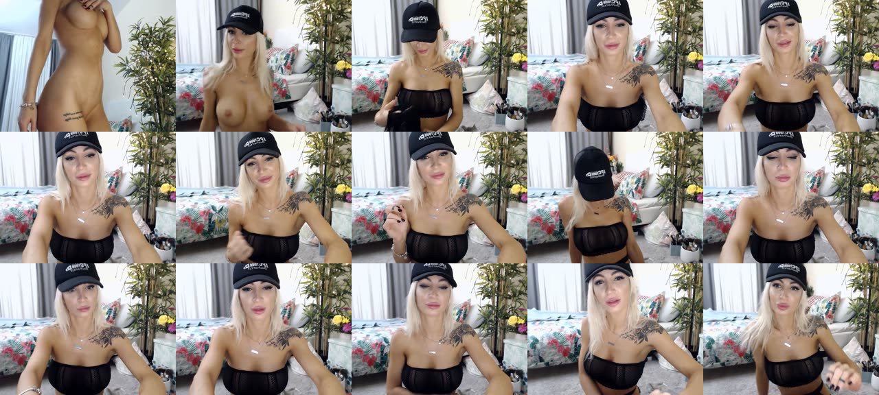 CheersBlondie-MFC-201809112038_m.jpg