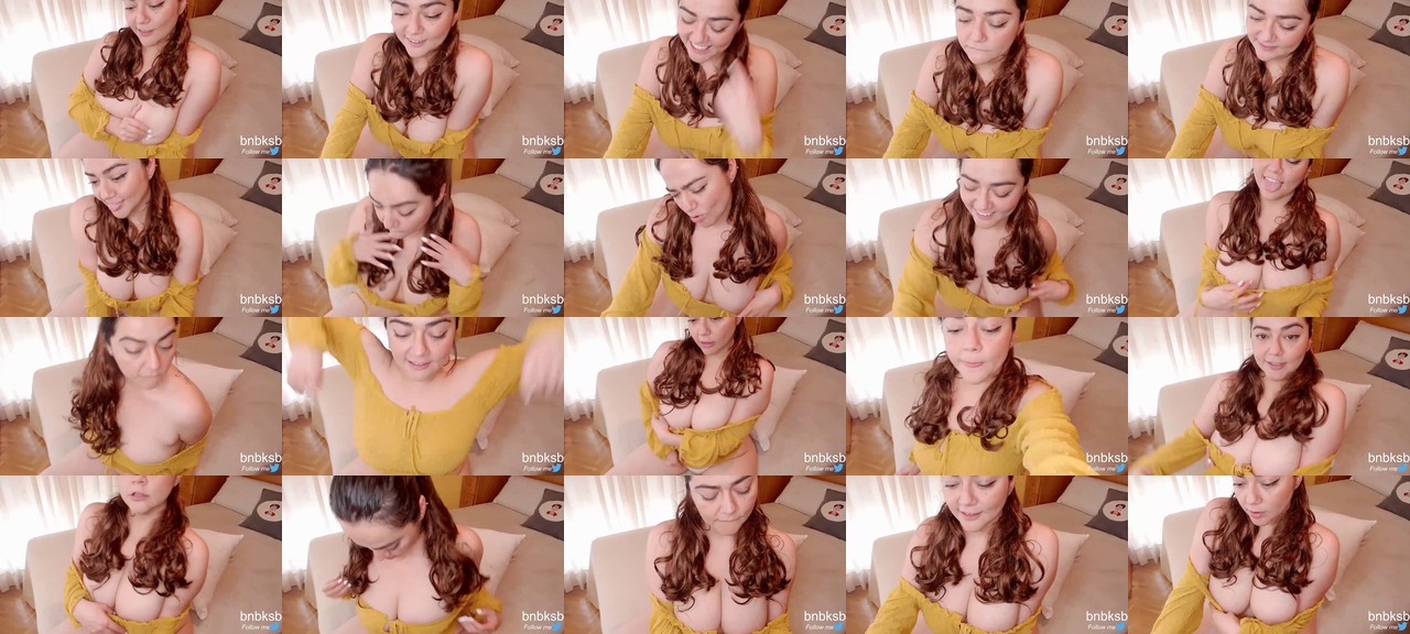 Bubblykitty_-MFC-202205091353.mp4