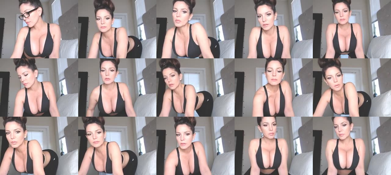 StackedNSlim-MFC-201804111710_m.jpg